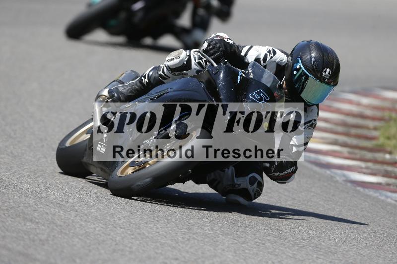 /28 20.06.2025 PROMAX ADR/Gruppe gelb/54